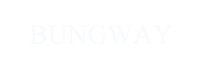 Nail supply wholesale China, Manufacturer of nail product- Bungway