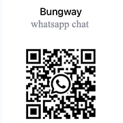 the qr code