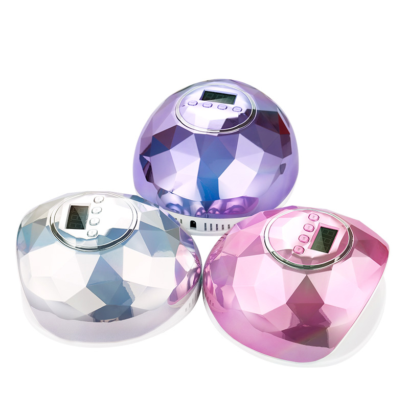 86W nail lamp