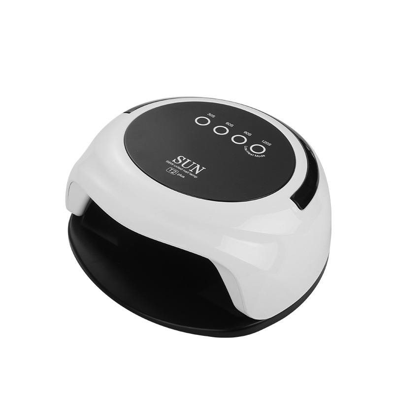 LED nail lamp