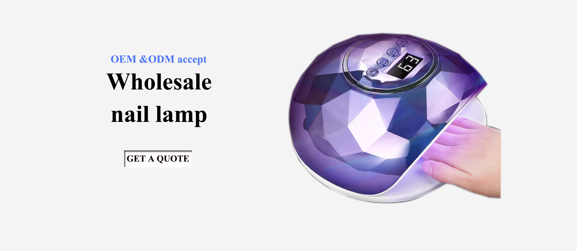 Click to get a quote
