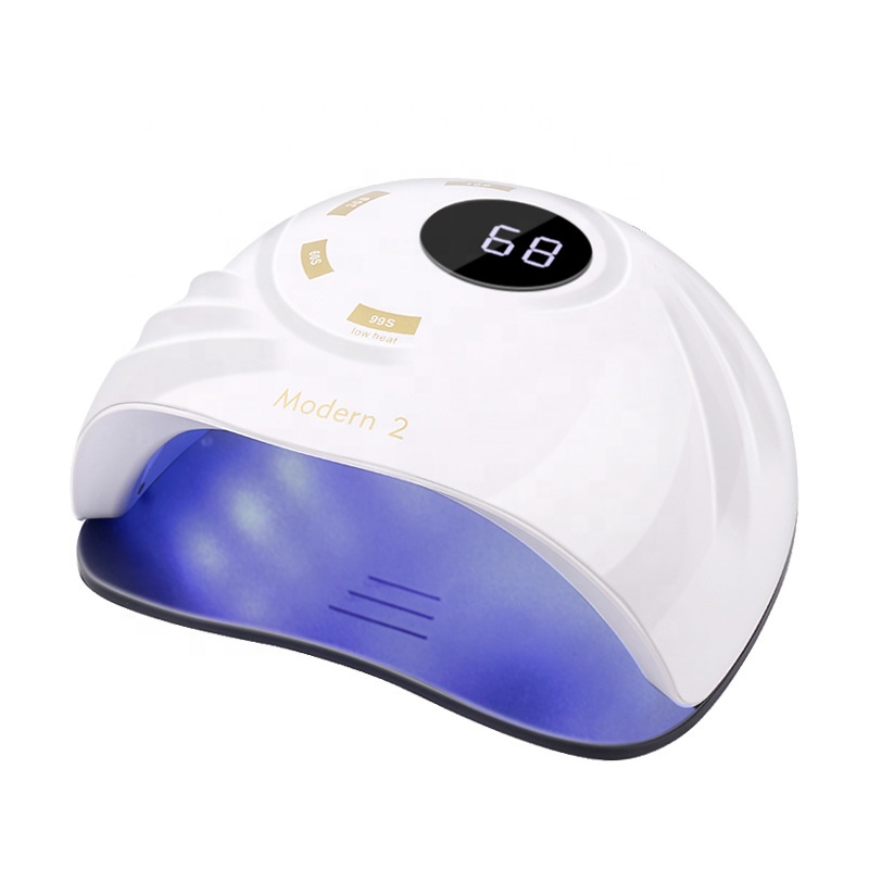 Nail dryer fan 90W
